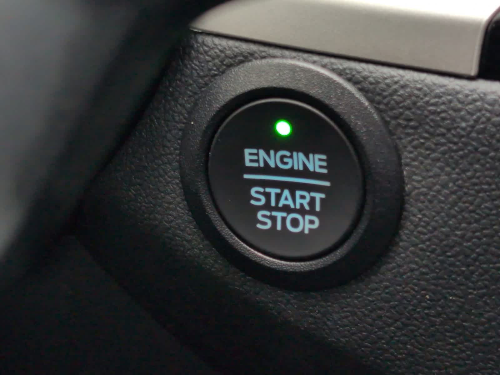 used 2022 Ford Escape PHEV car, priced at $25,998