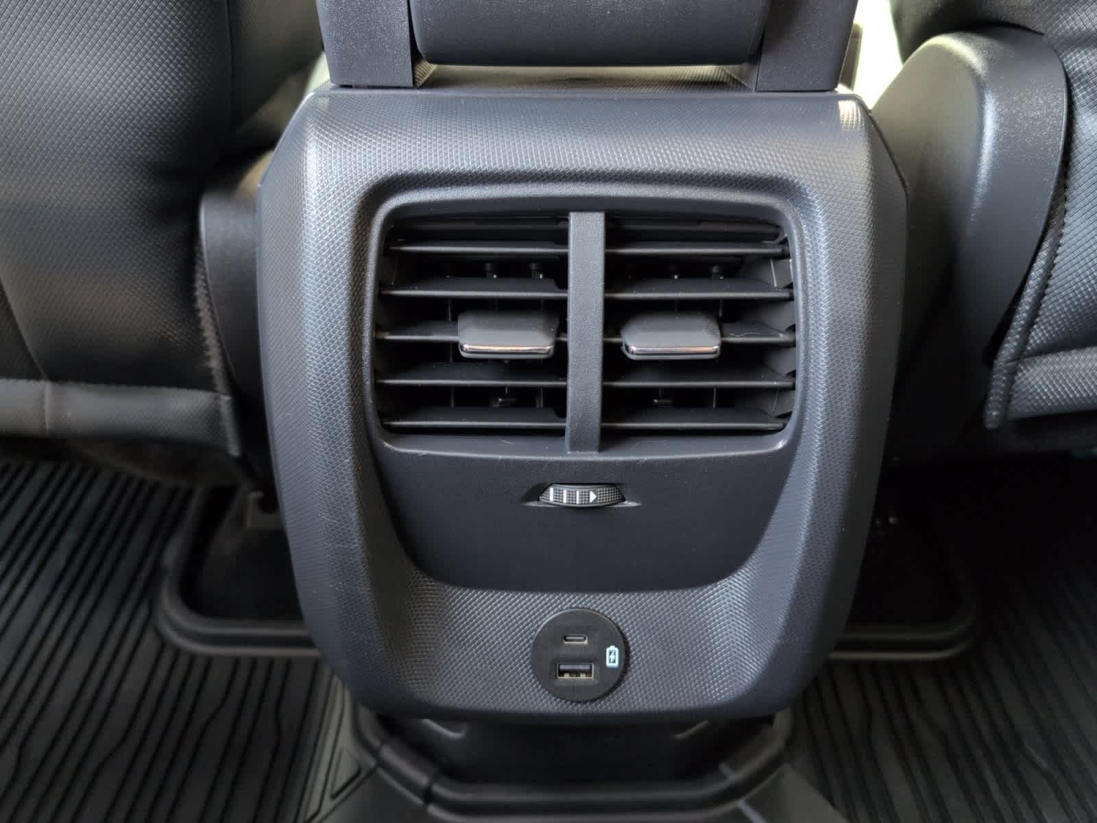 used 2021 Ford Mustang Mach-E car, priced at $27,998