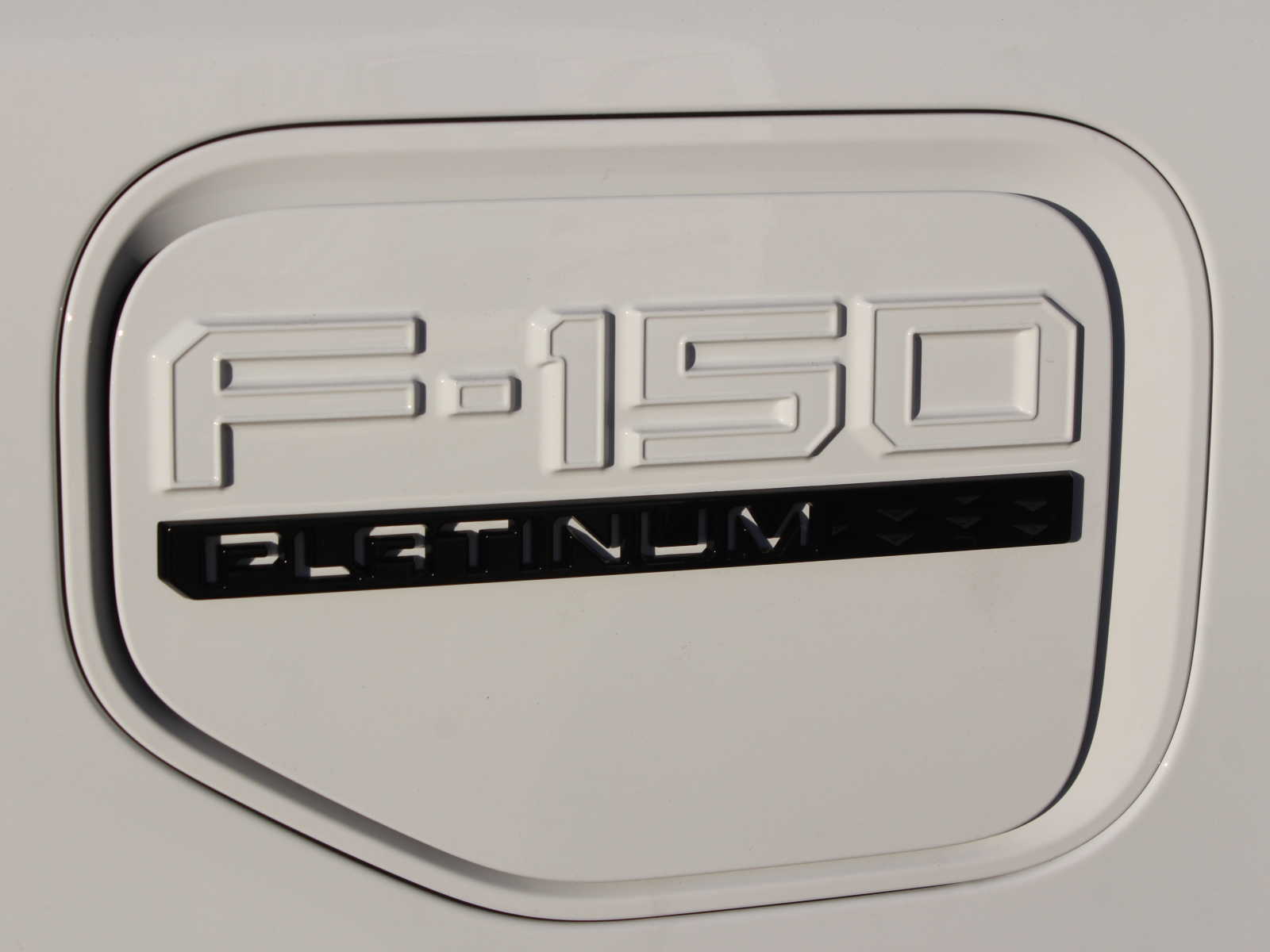new 2023 Ford F-150 Lightning car, priced at $79,490