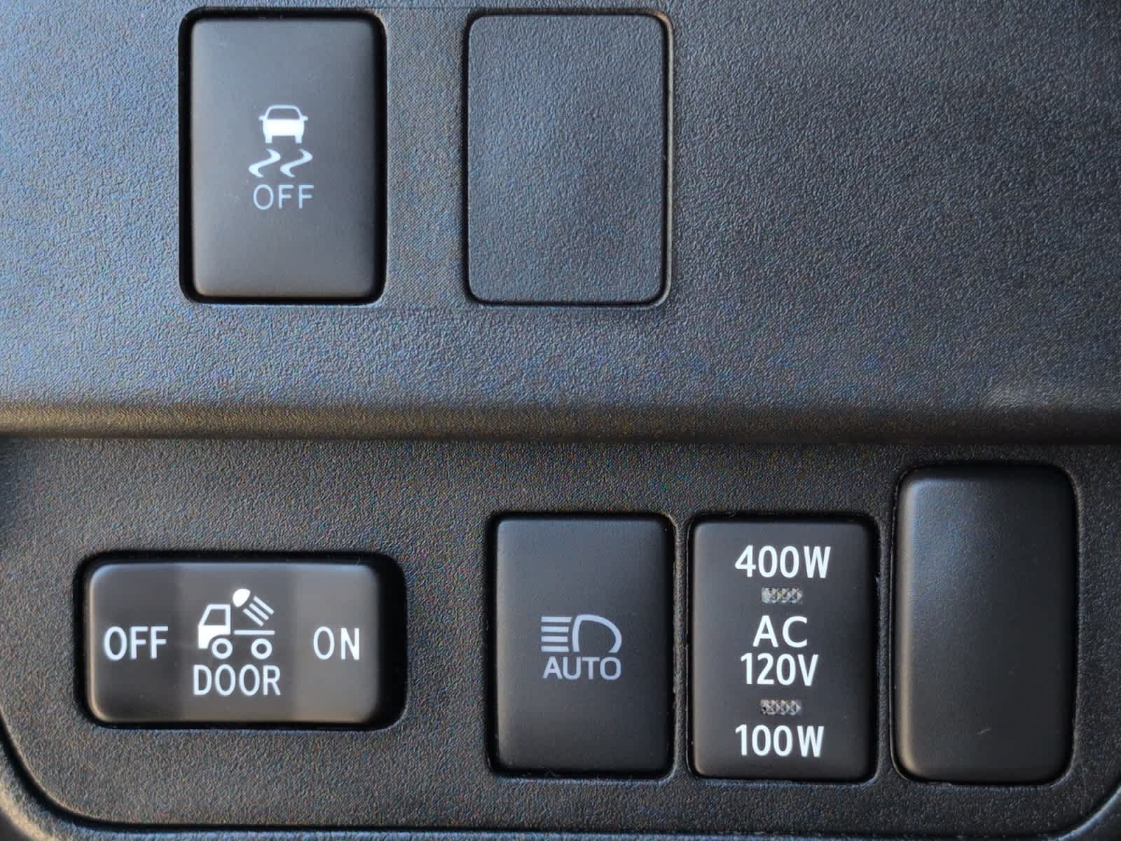 used 2020 Toyota Tacoma car, priced at $33,998