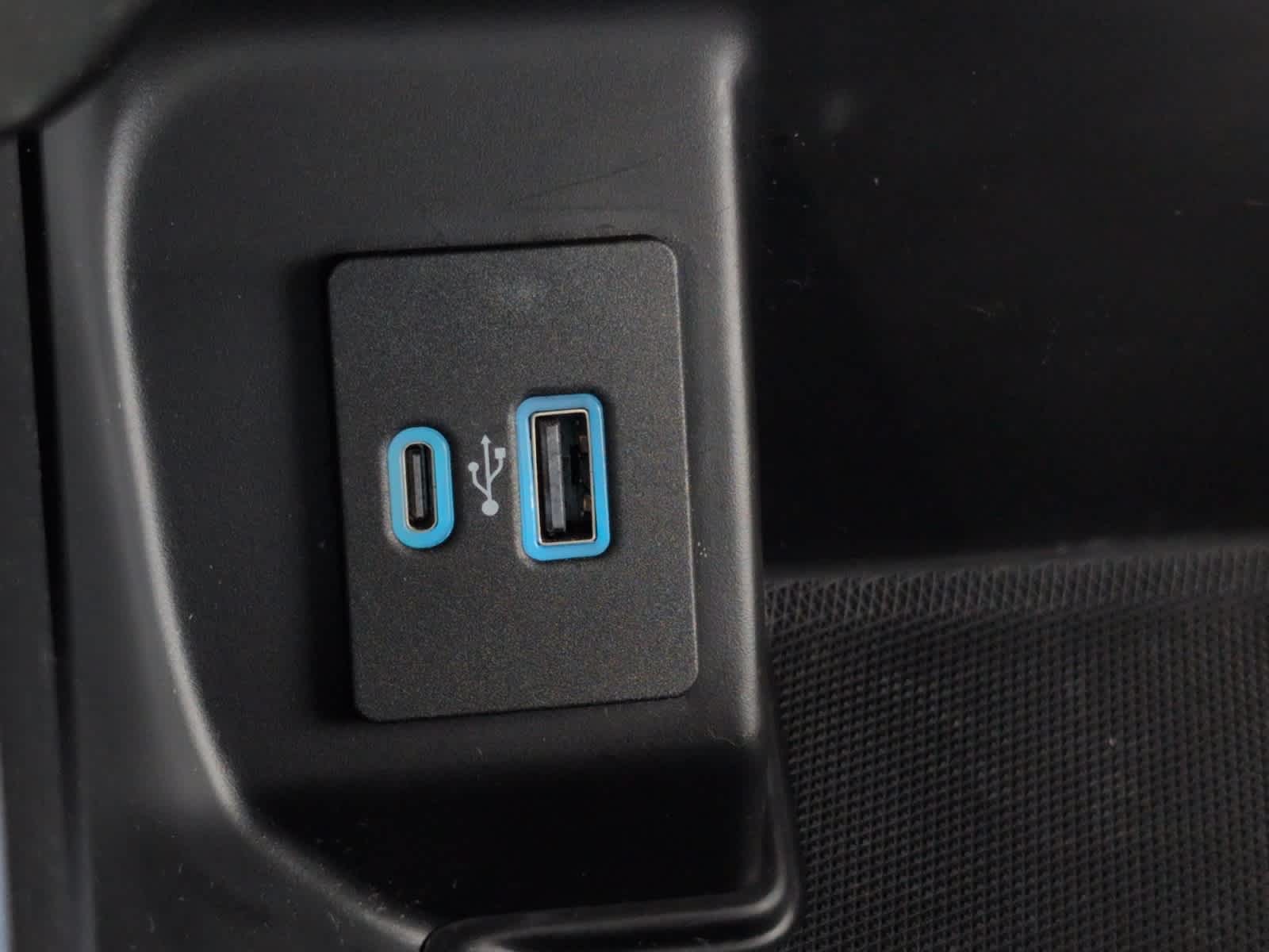 used 2021 Ford F-150 car, priced at $39,998