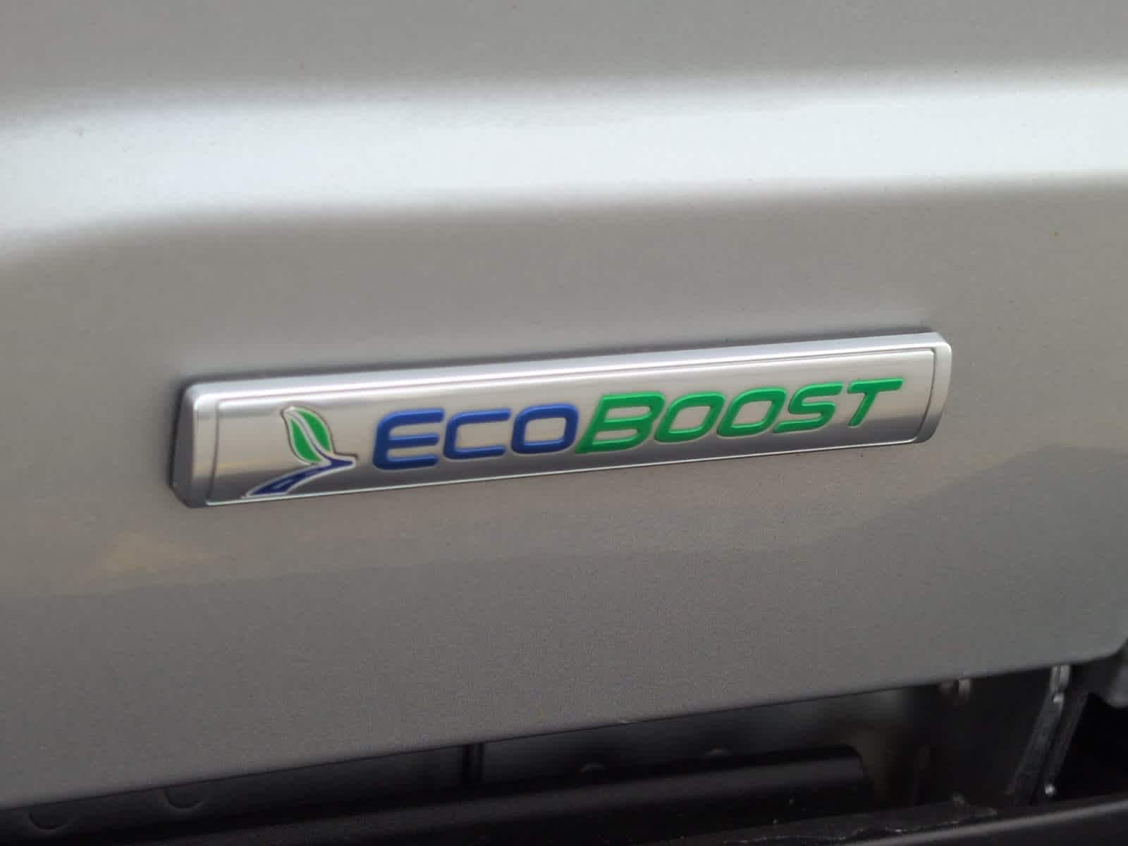 used 2022 Ford F-150 car, priced at $36,998