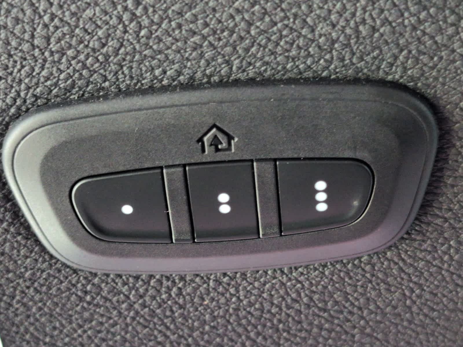 used 2018 Jeep Wrangler car, priced at $30,798