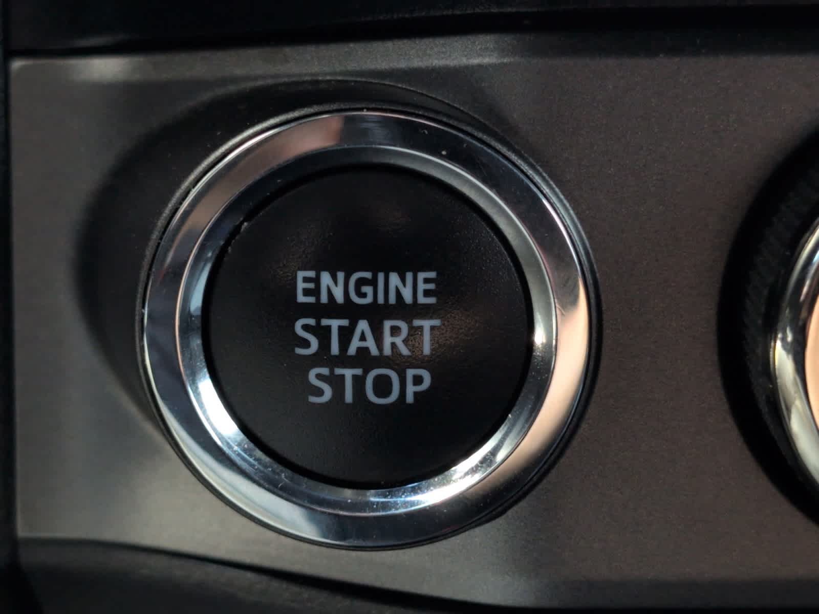 used 2020 Toyota Tacoma car, priced at $33,998