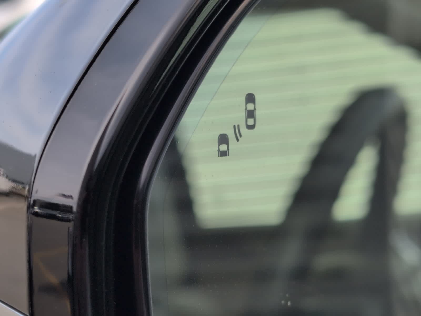 used 2023 Lincoln Navigator L car, priced at $69,798