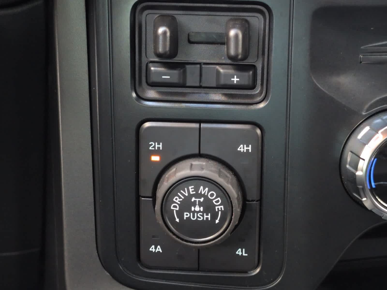 used 2025 Ford F-150 car, priced at $66,998