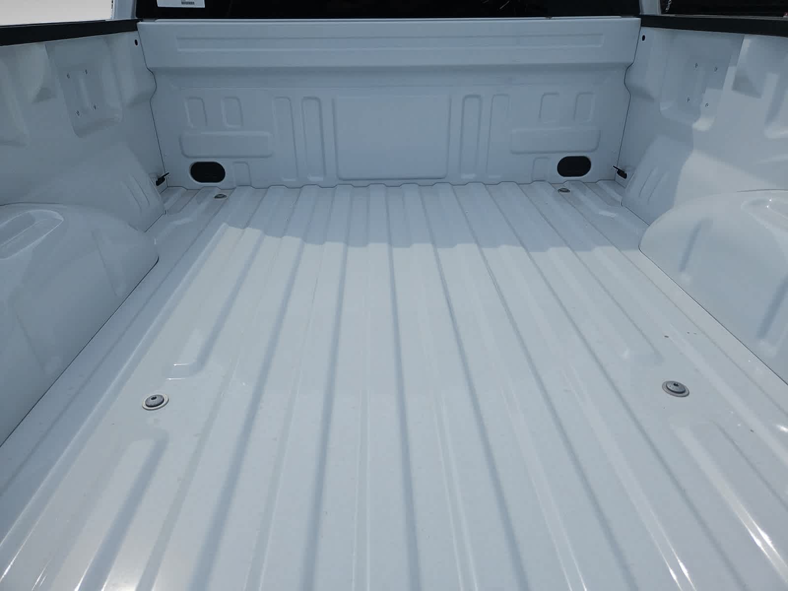 new 2025 Ford F-150 car, priced at $46,162