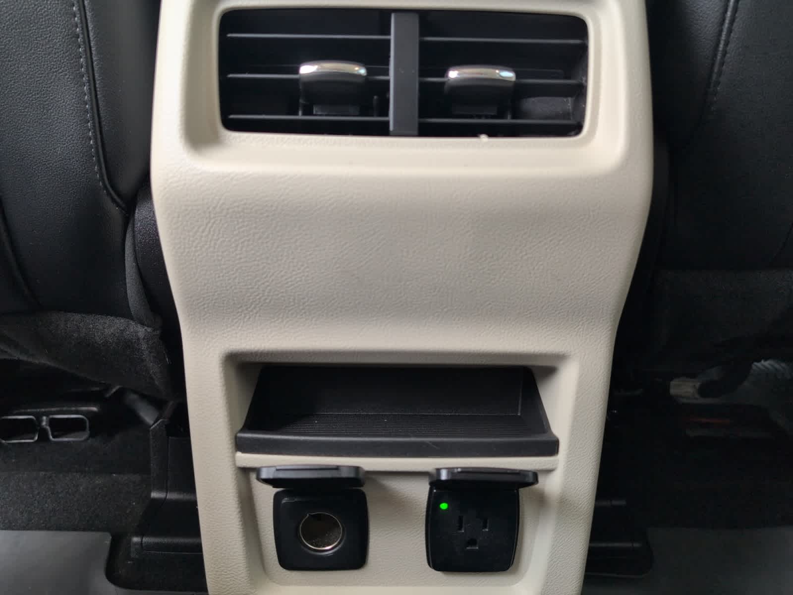 used 2019 Ford Edge car, priced at $18,998