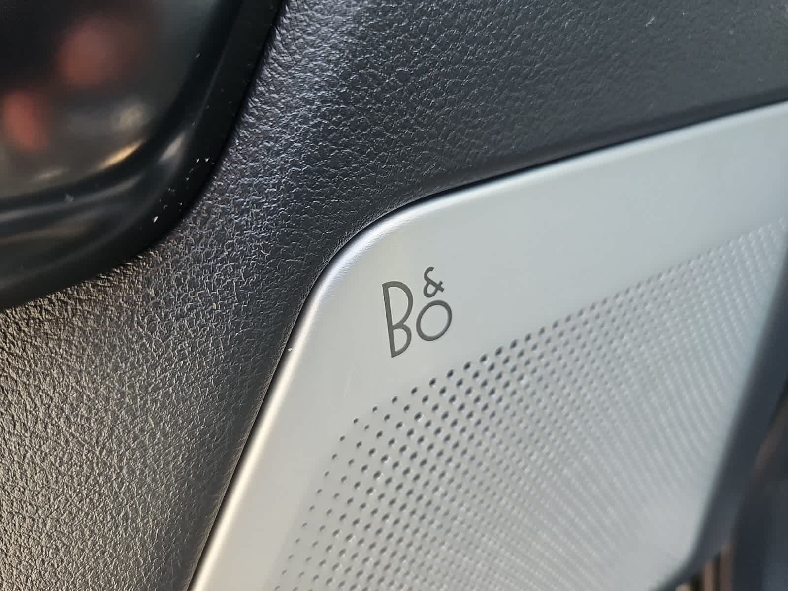 new 2025 Ford F-150 car, priced at $76,384