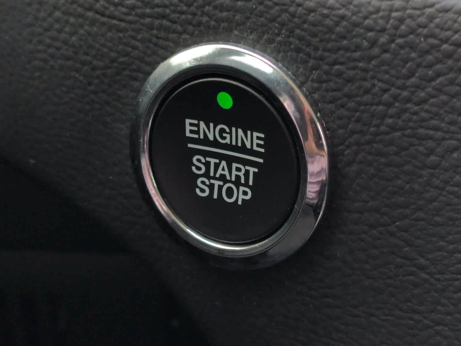 used 2022 Ford Edge car, priced at $25,798