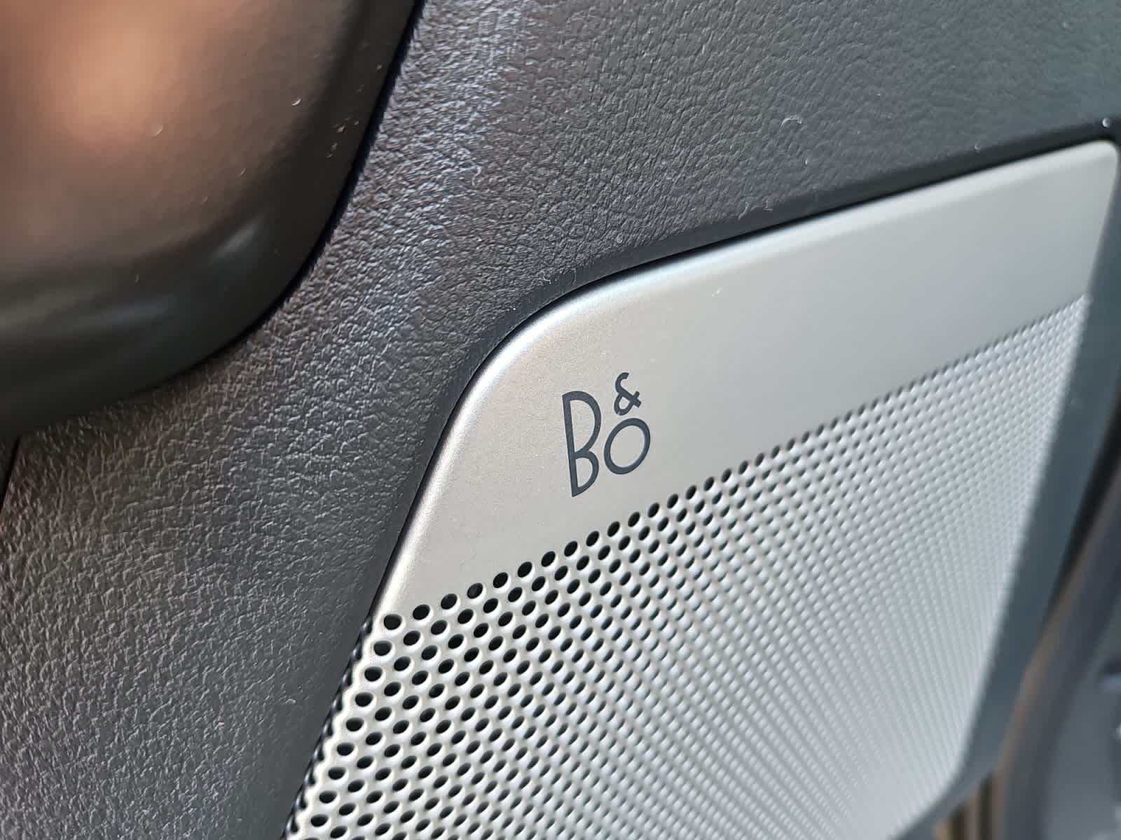 new 2025 Ford F-150 car, priced at $65,559