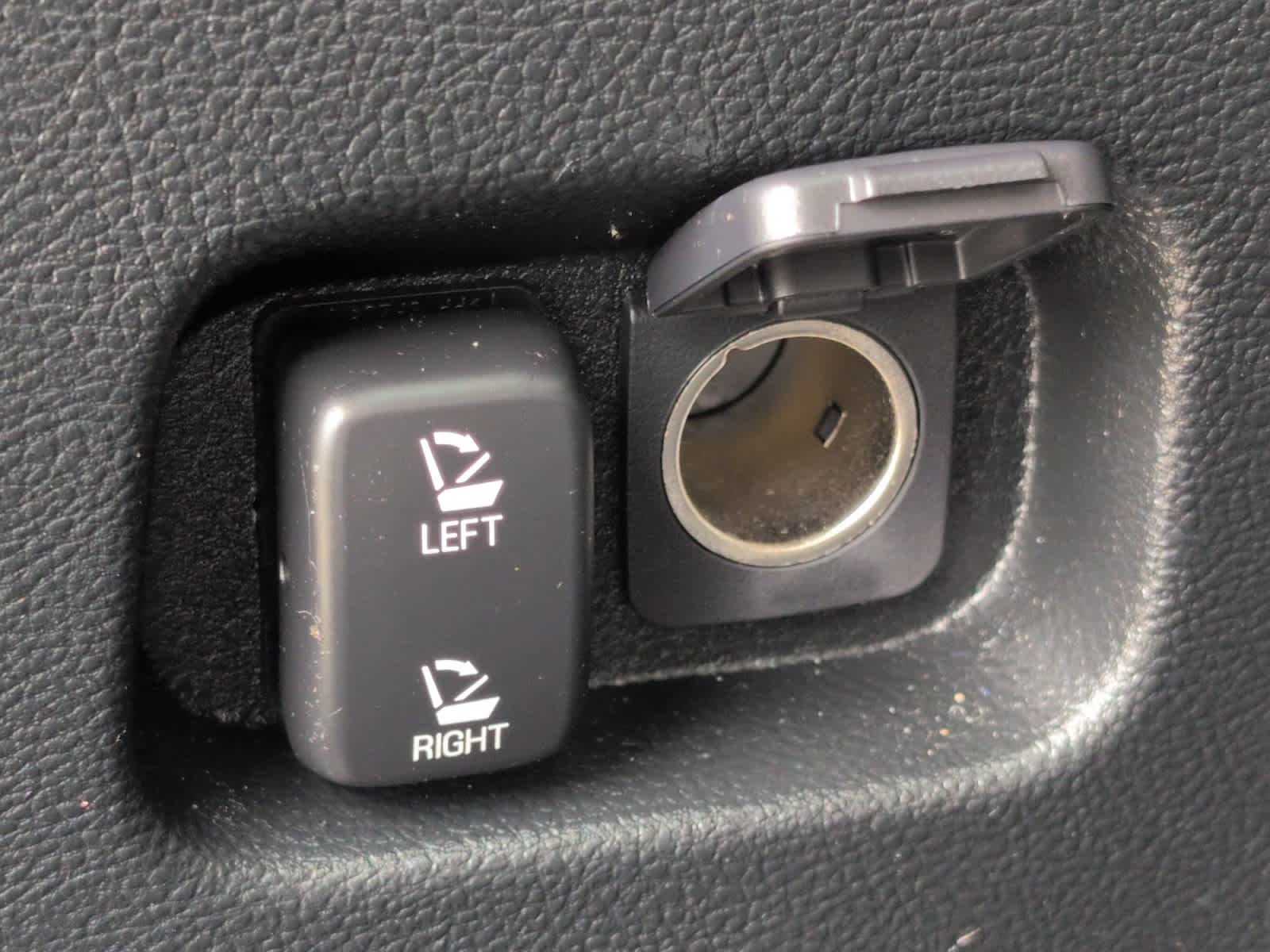 used 2022 Ford Edge car, priced at $26,998