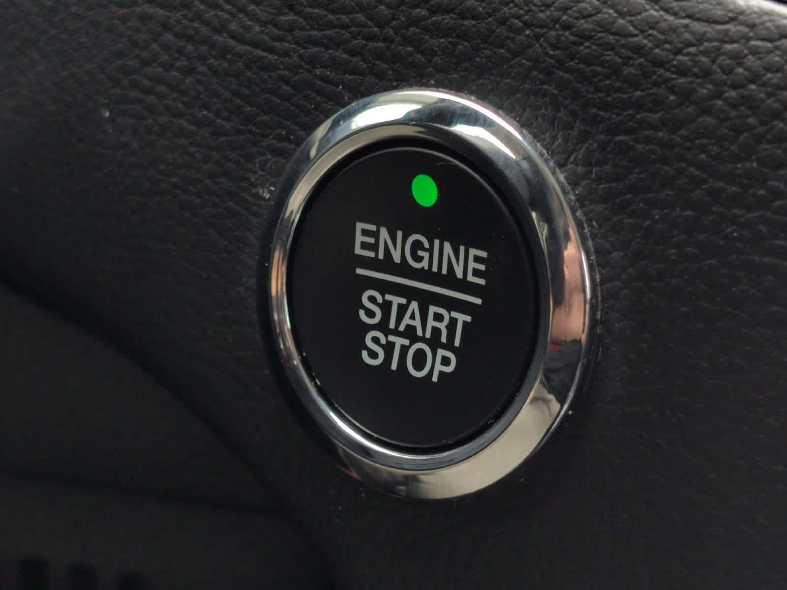 used 2022 Ford Edge car, priced at $28,498