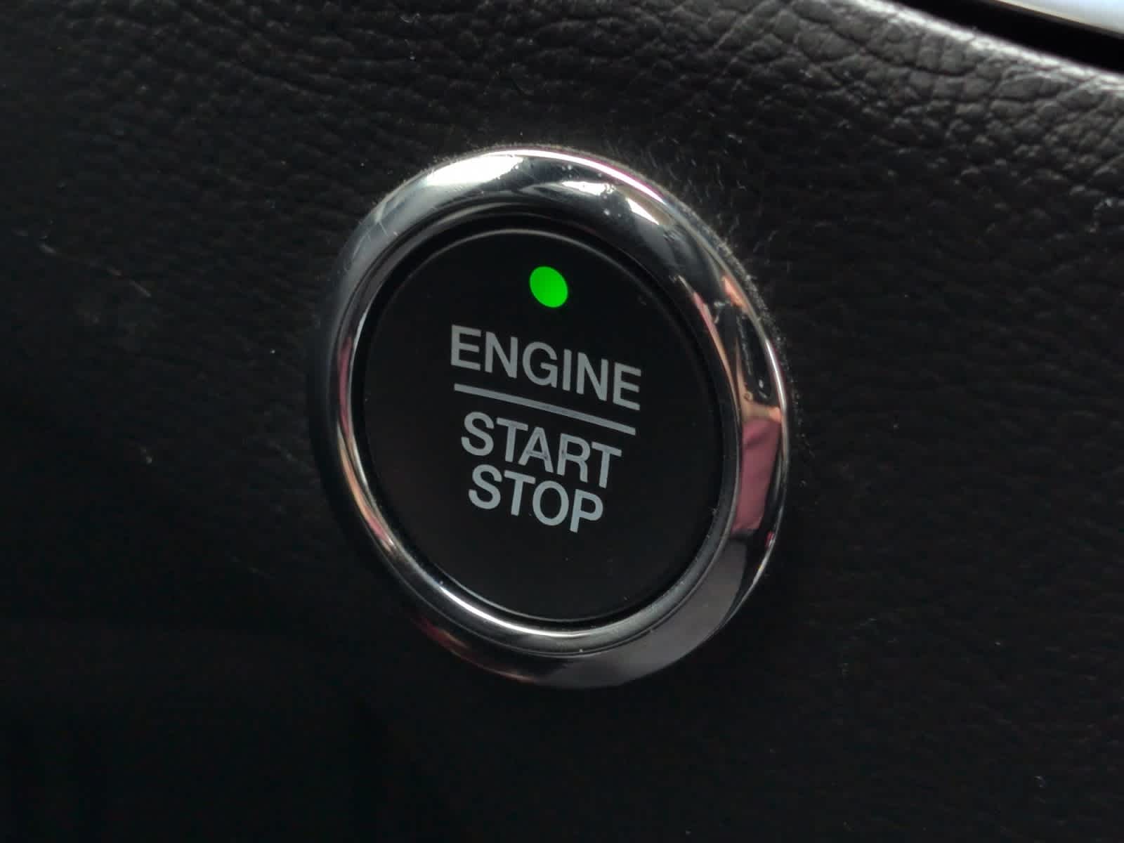 used 2019 Ford Edge car, priced at $17,998