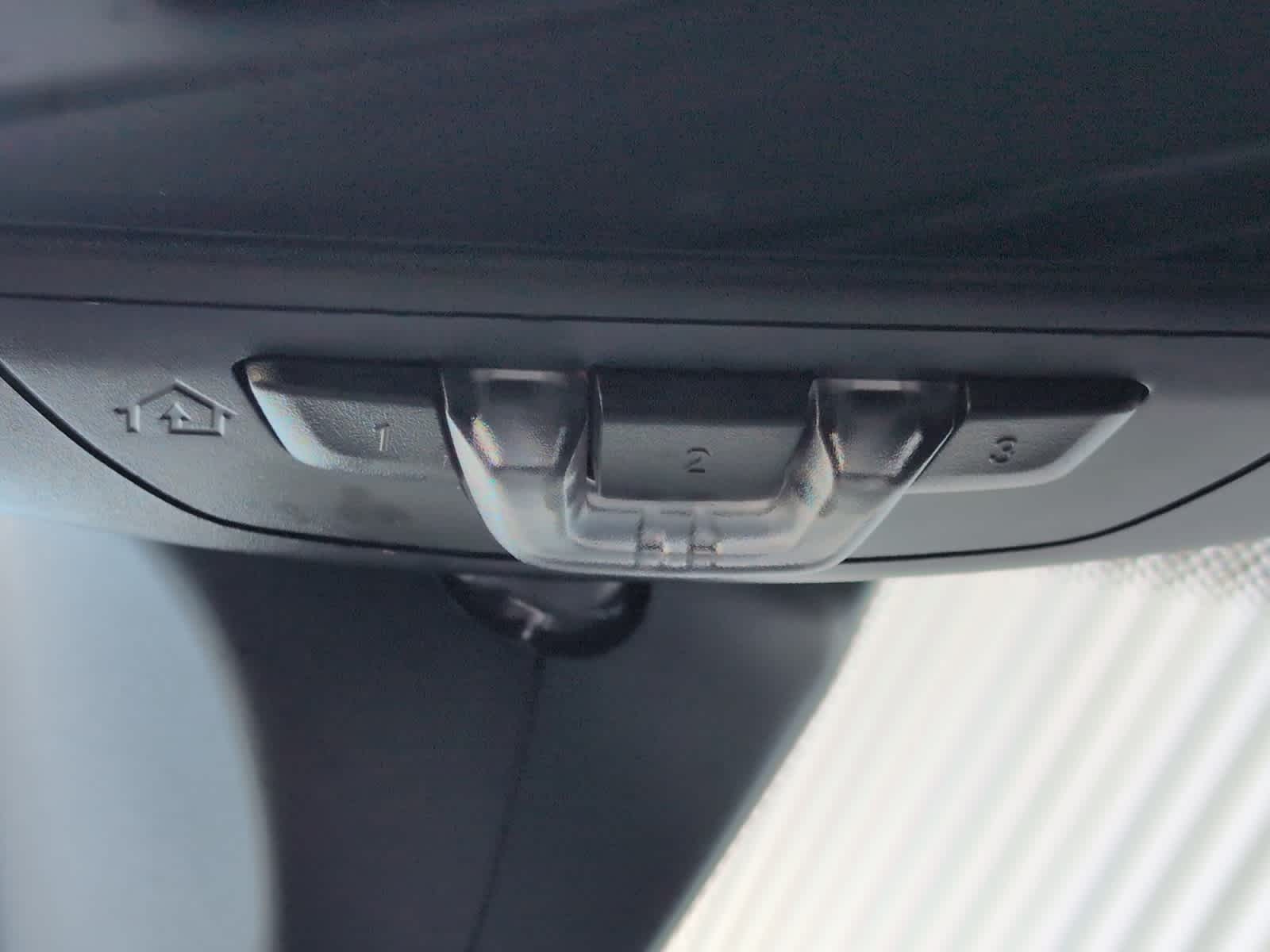 used 2022 BMW X5 car, priced at $44,998