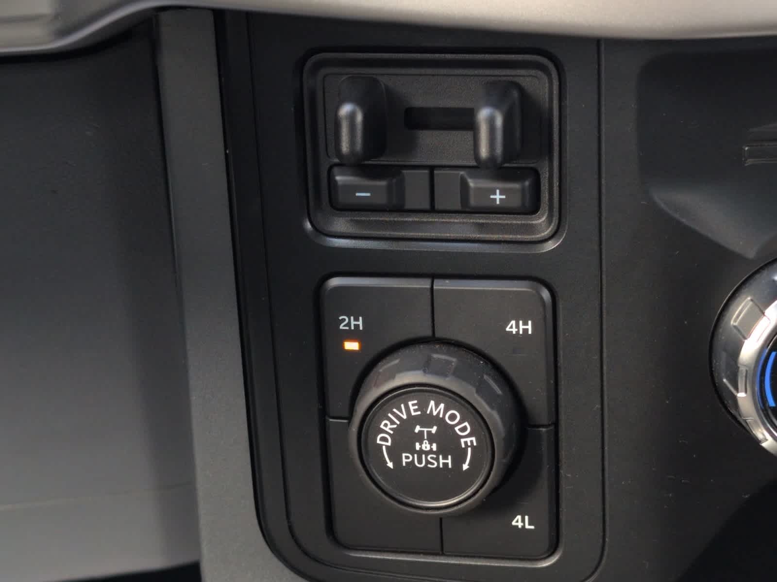 used 2021 Ford F-150 car, priced at $39,998