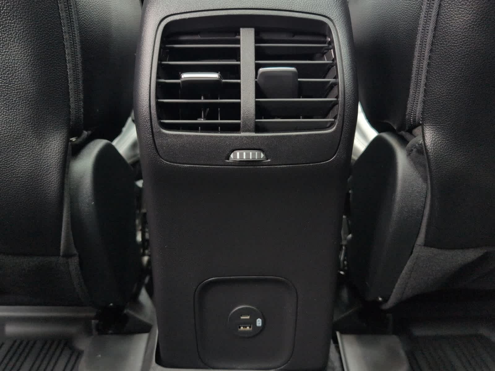 used 2022 Ford Escape PHEV car, priced at $25,998