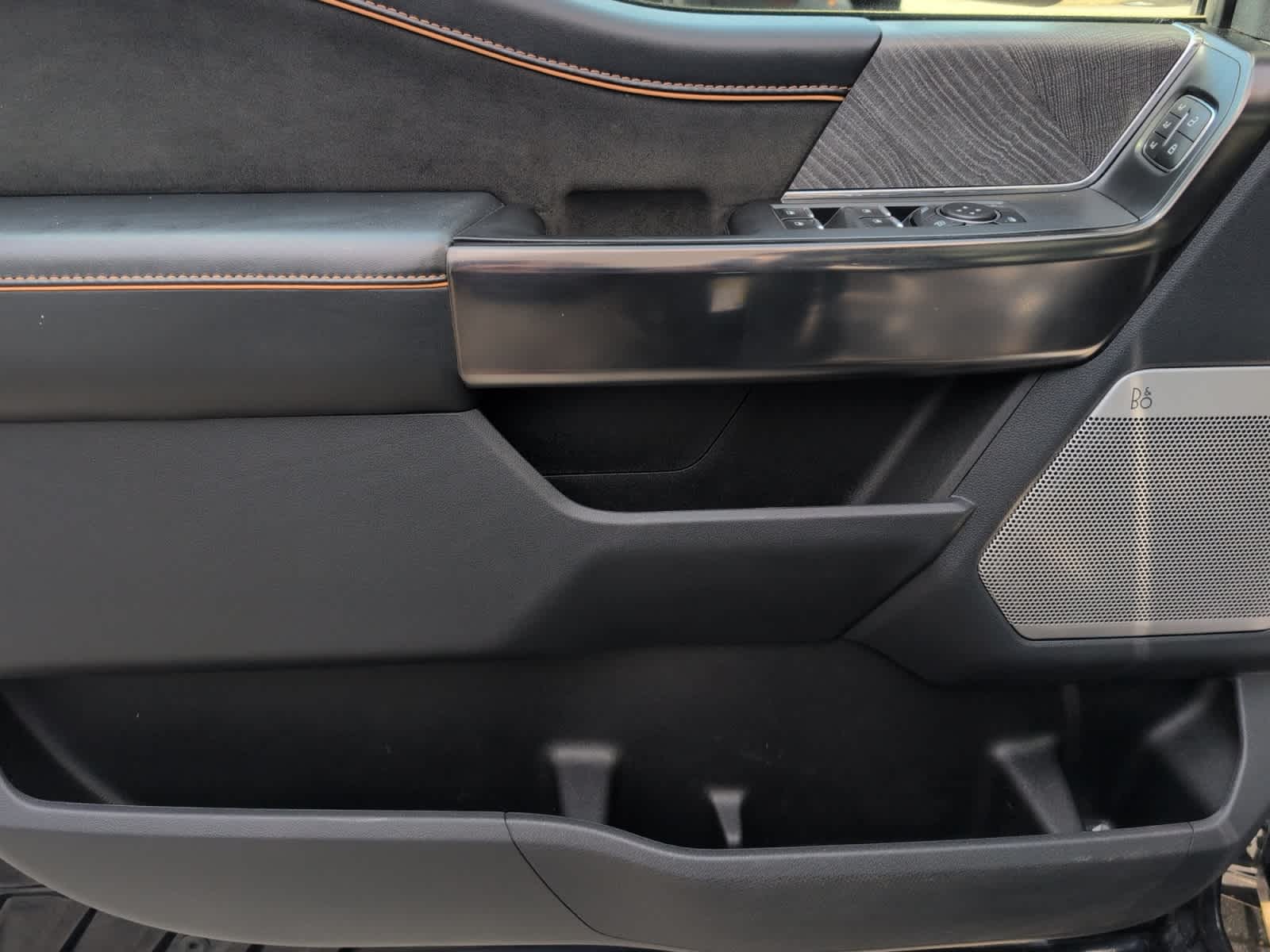 used 2022 Ford F-150 car, priced at $53,998