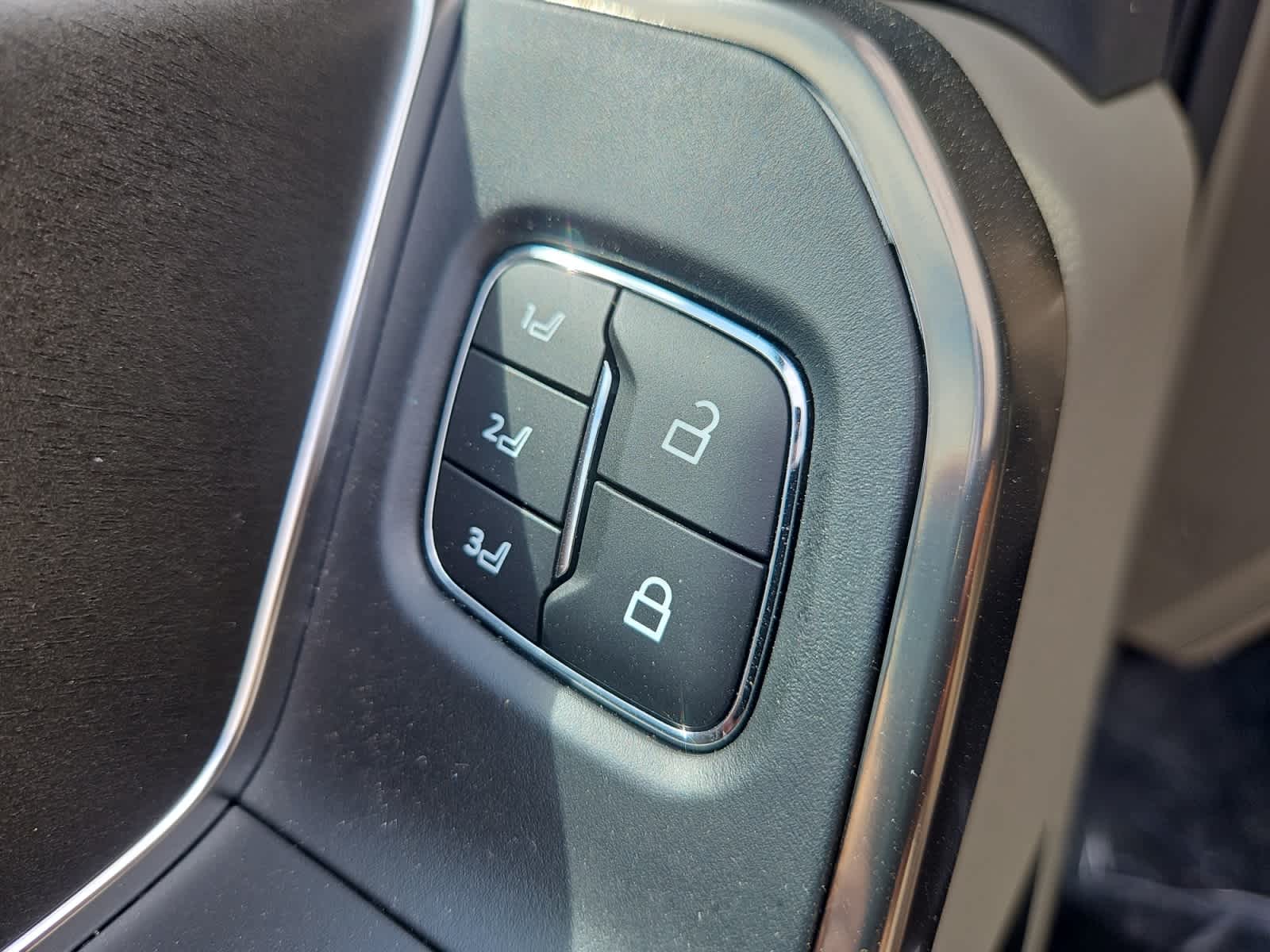 new 2025 Ford F-150 car, priced at $86,455