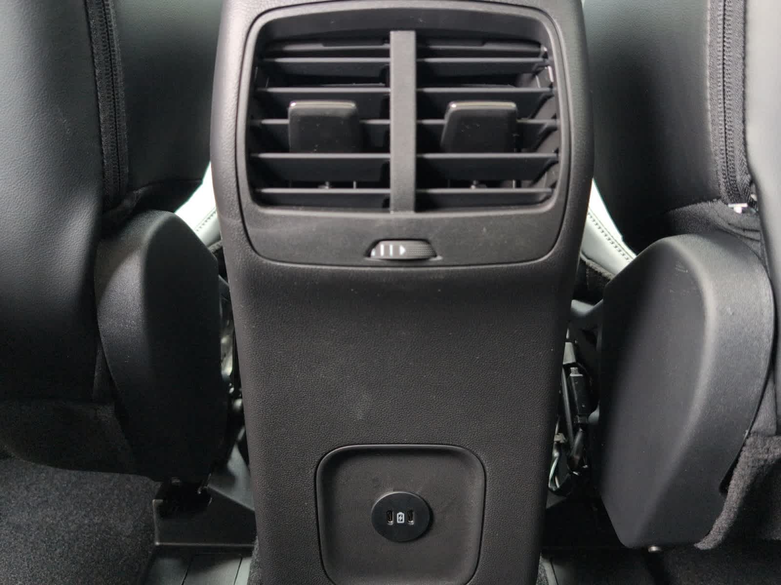 new 2025 Ford Escape car, priced at $37,321