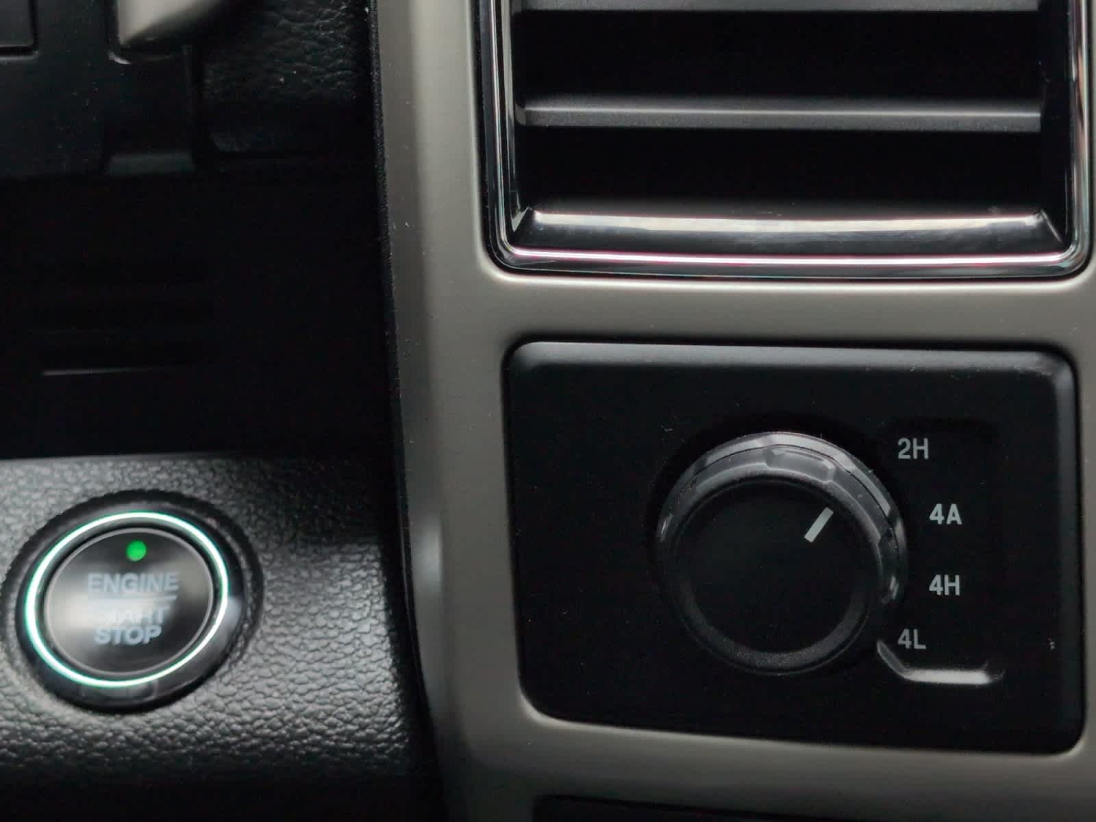 used 2019 Ford F-150 car, priced at $29,998