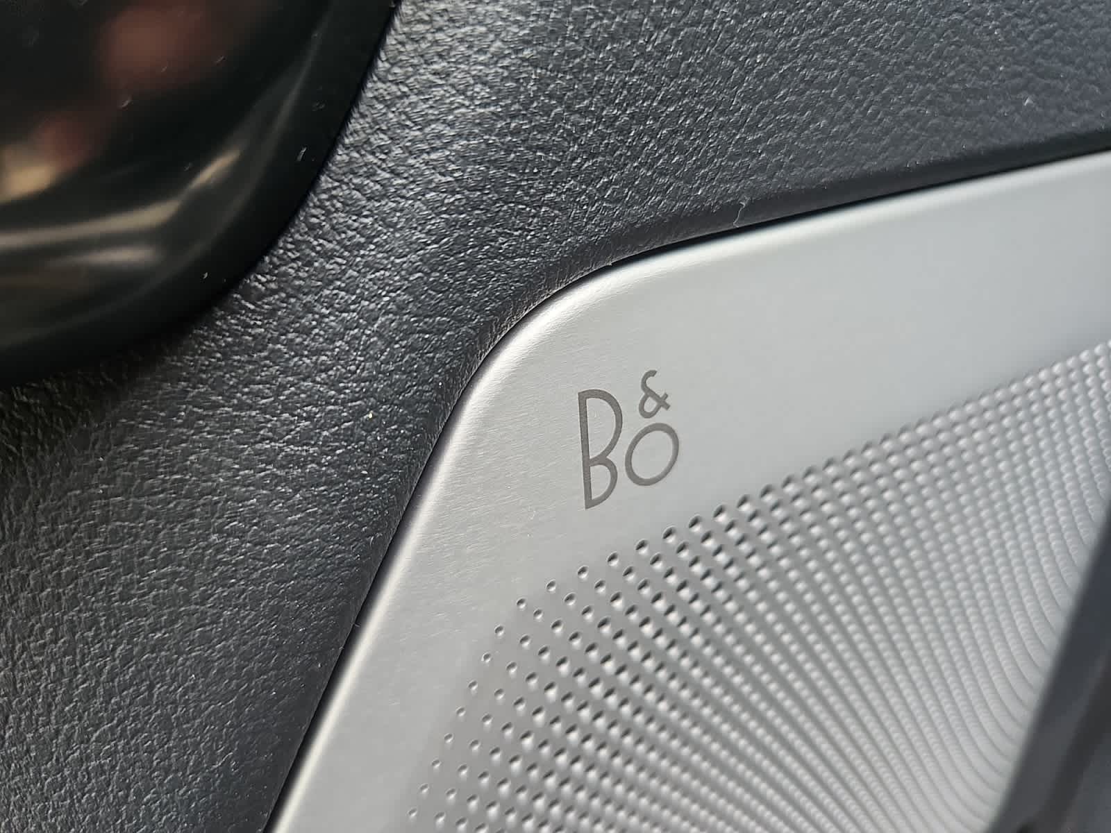 new 2025 Ford F-150 car, priced at $79,474