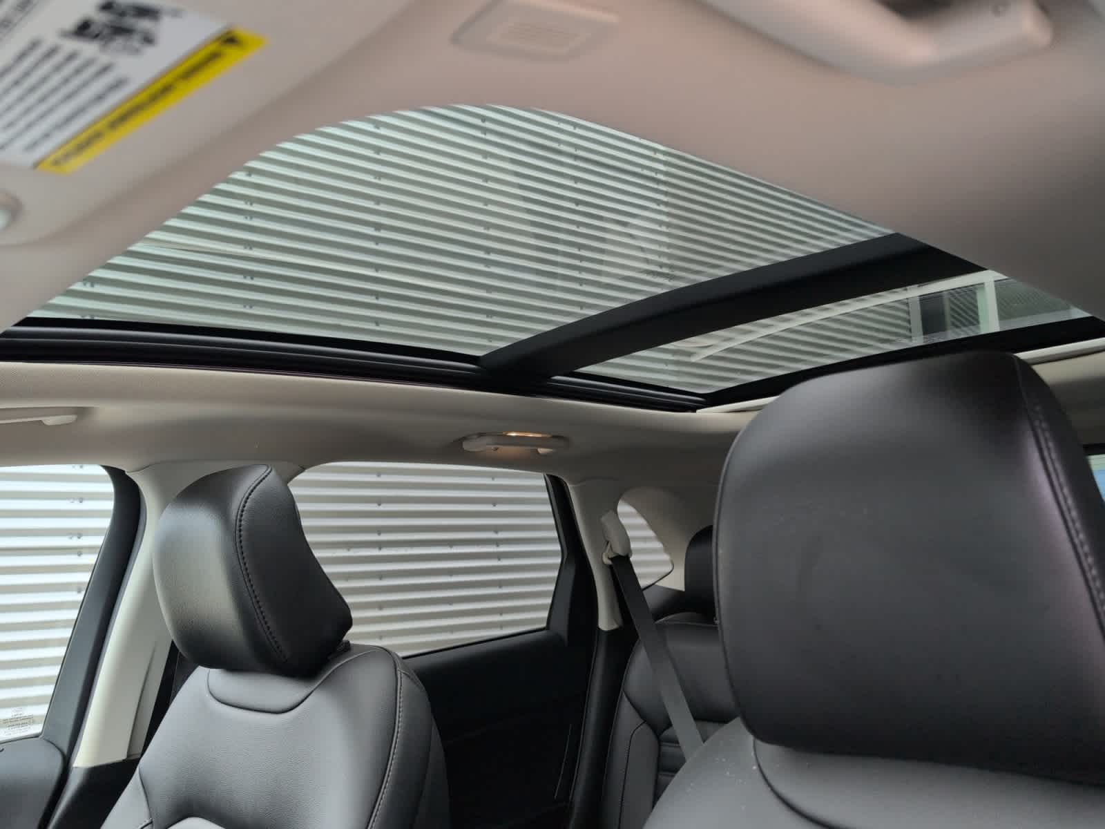 used 2022 Ford Edge car, priced at $26,998