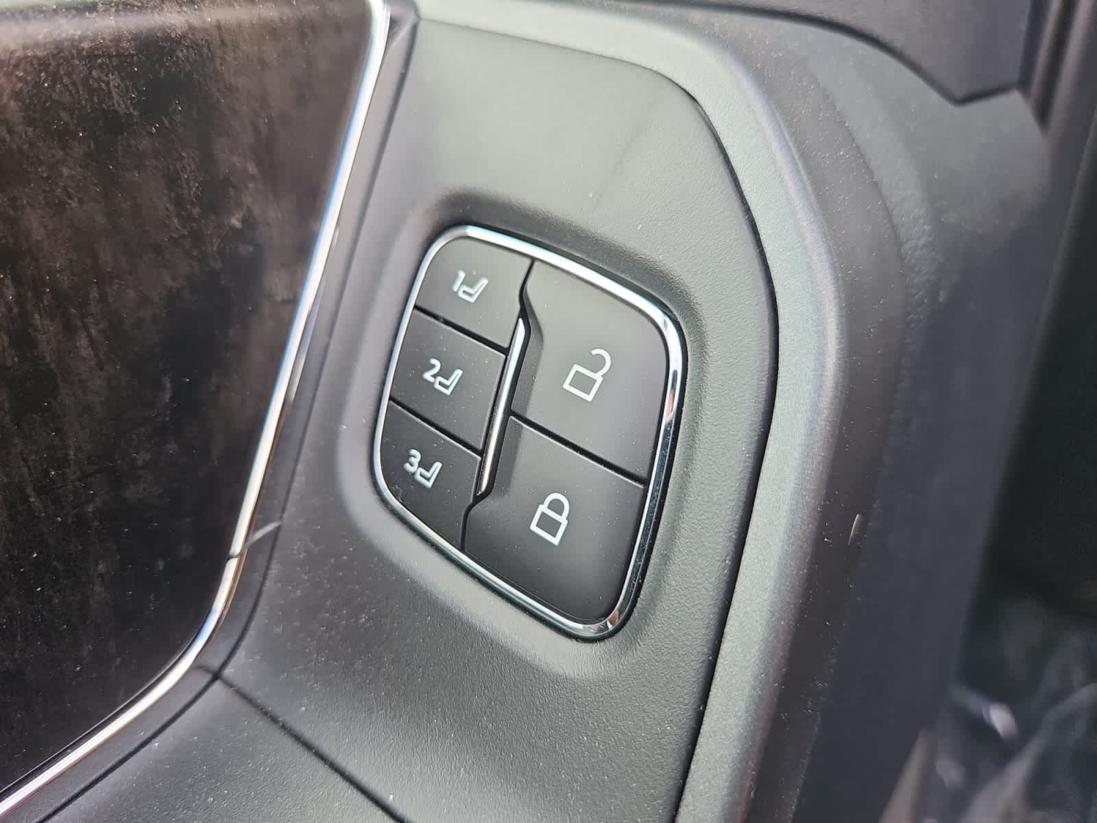 new 2025 Ford Super Duty F-350 SRW car, priced at $92,160