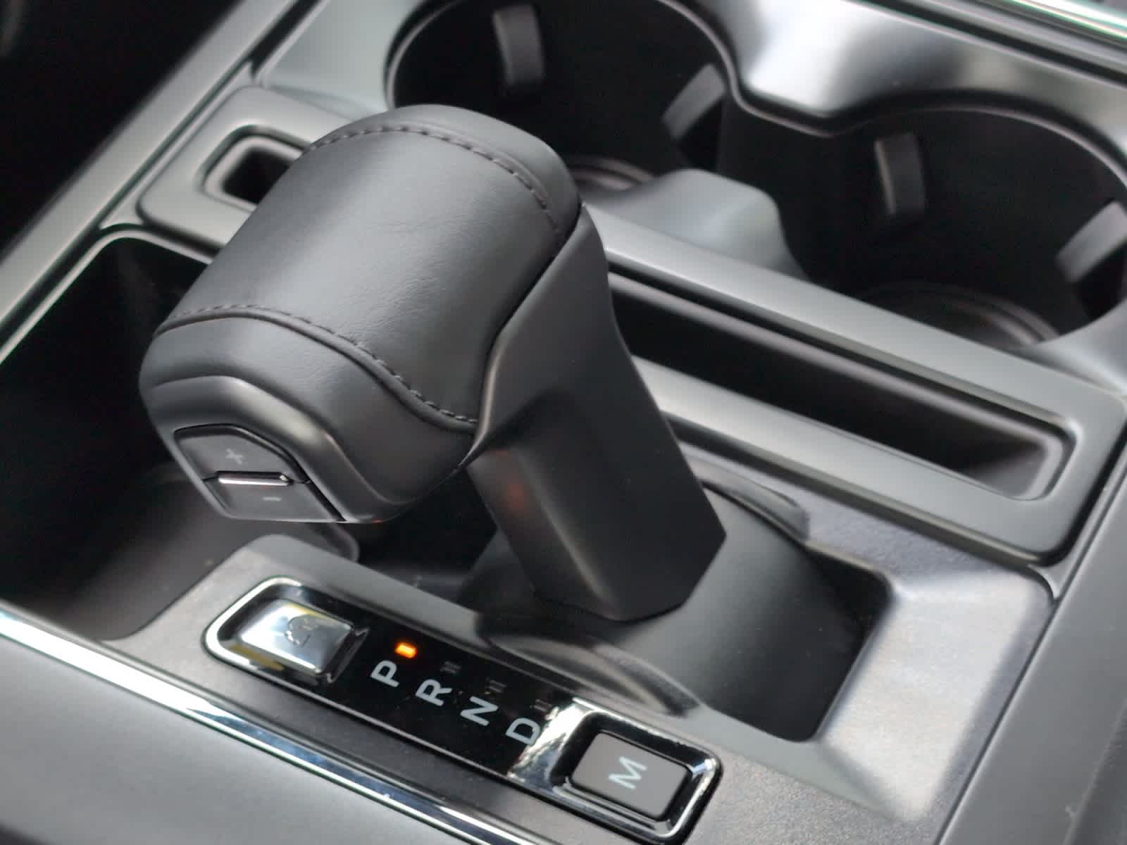 new 2025 Ford F-150 car, priced at $52,431