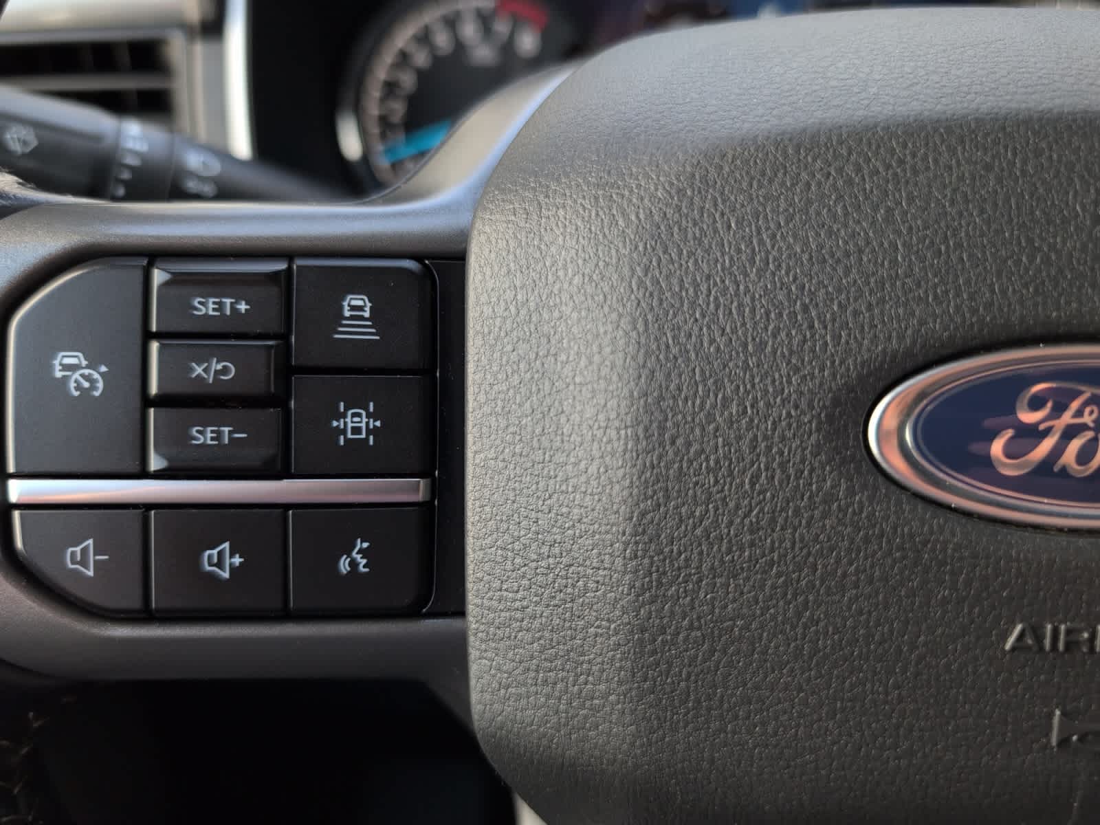 used 2022 Ford F-150 car, priced at $44,998