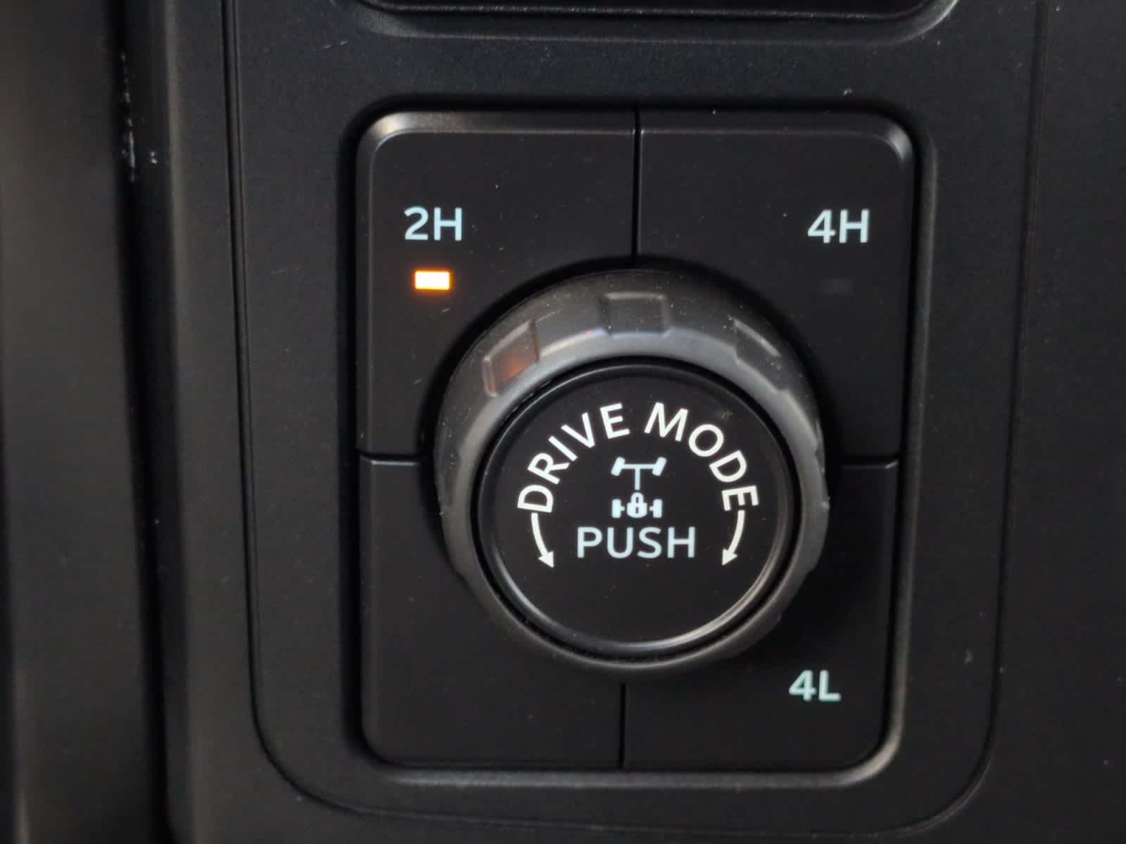 used 2022 Ford F-150 car, priced at $36,798