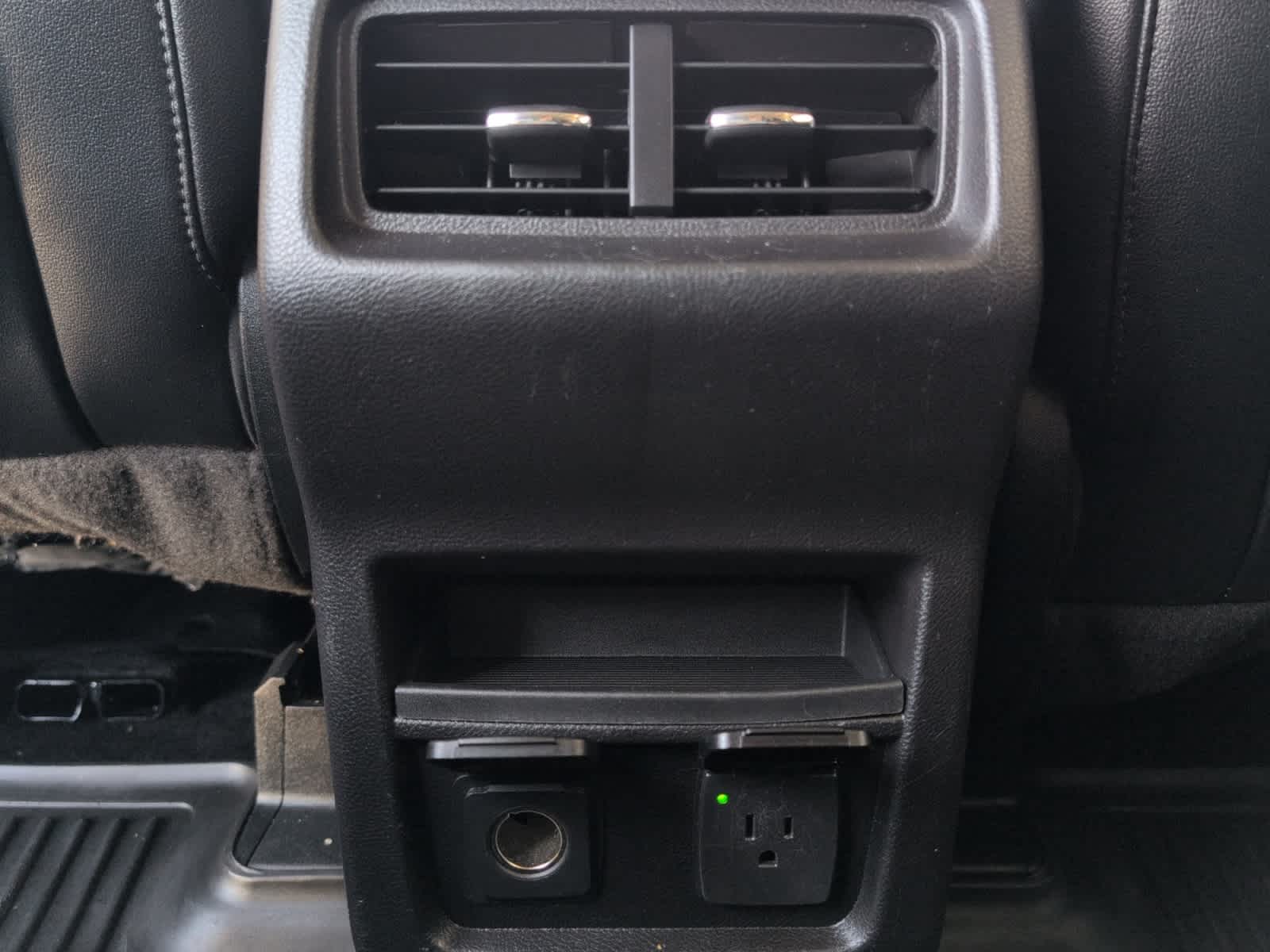 used 2015 Ford Edge car, priced at $9,998