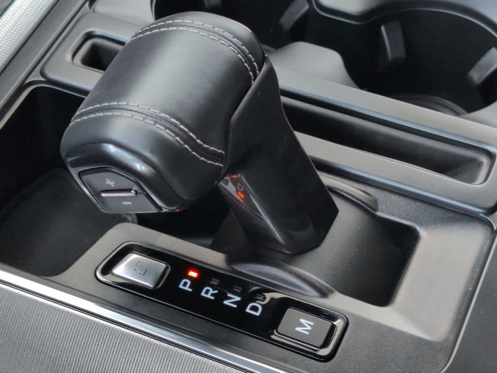 used 2022 Ford F-150 car, priced at $52,998