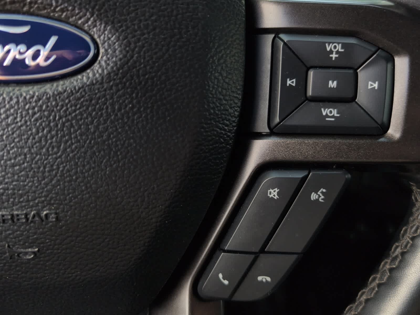 used 2021 Ford Expedition Max car, priced at $47,798