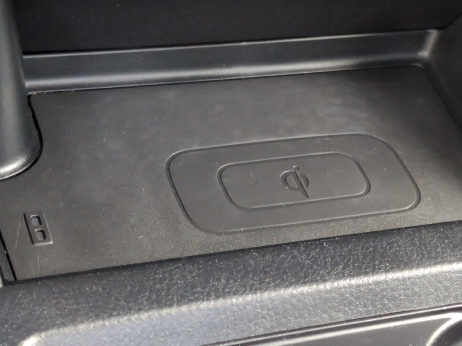 used 2020 Toyota Tacoma car, priced at $33,998