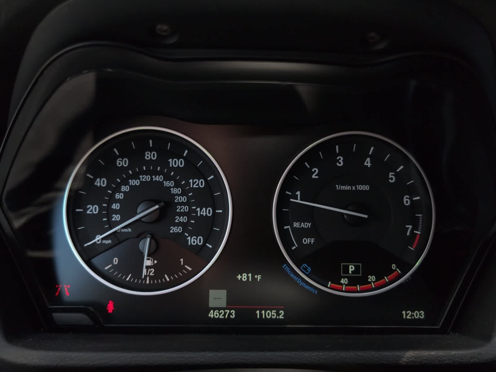 used 2017 BMW X1 car, priced at $17,798