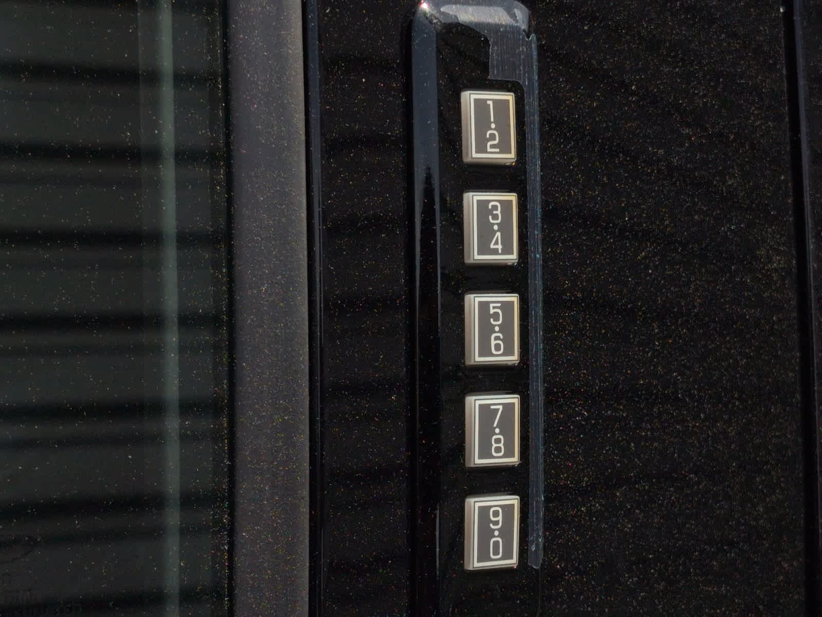 used 2022 Ford F-150 car, priced at $53,998
