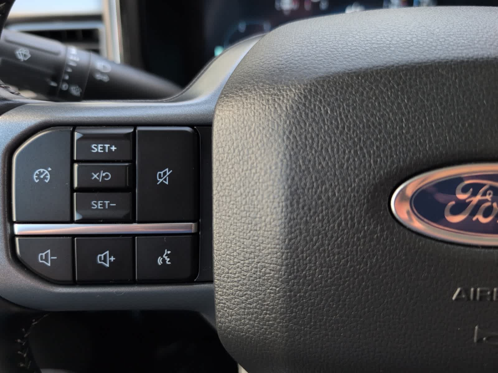 used 2024 Ford F-350 car, priced at $73,998