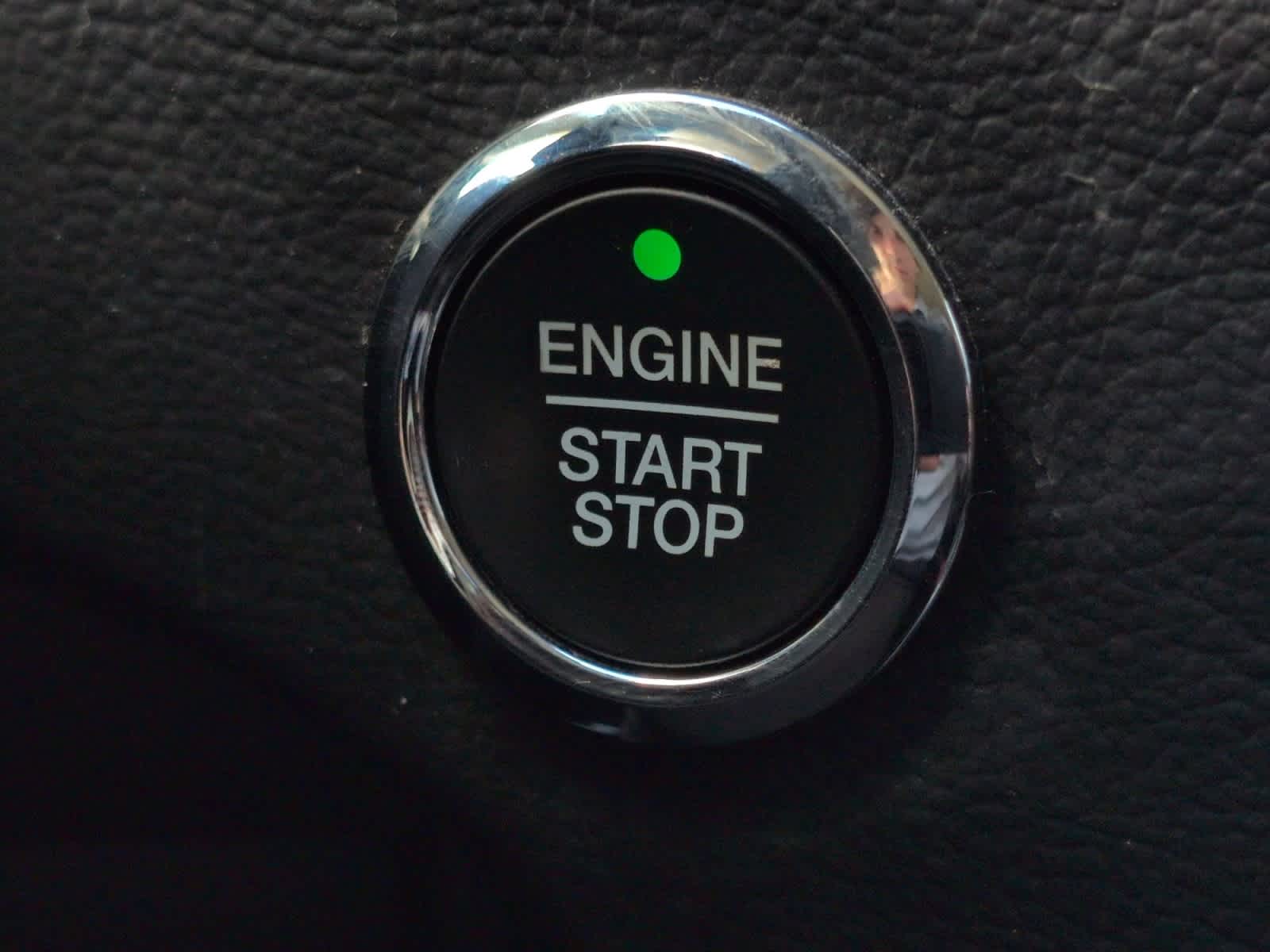 used 2021 Ford Edge car, priced at $24,998