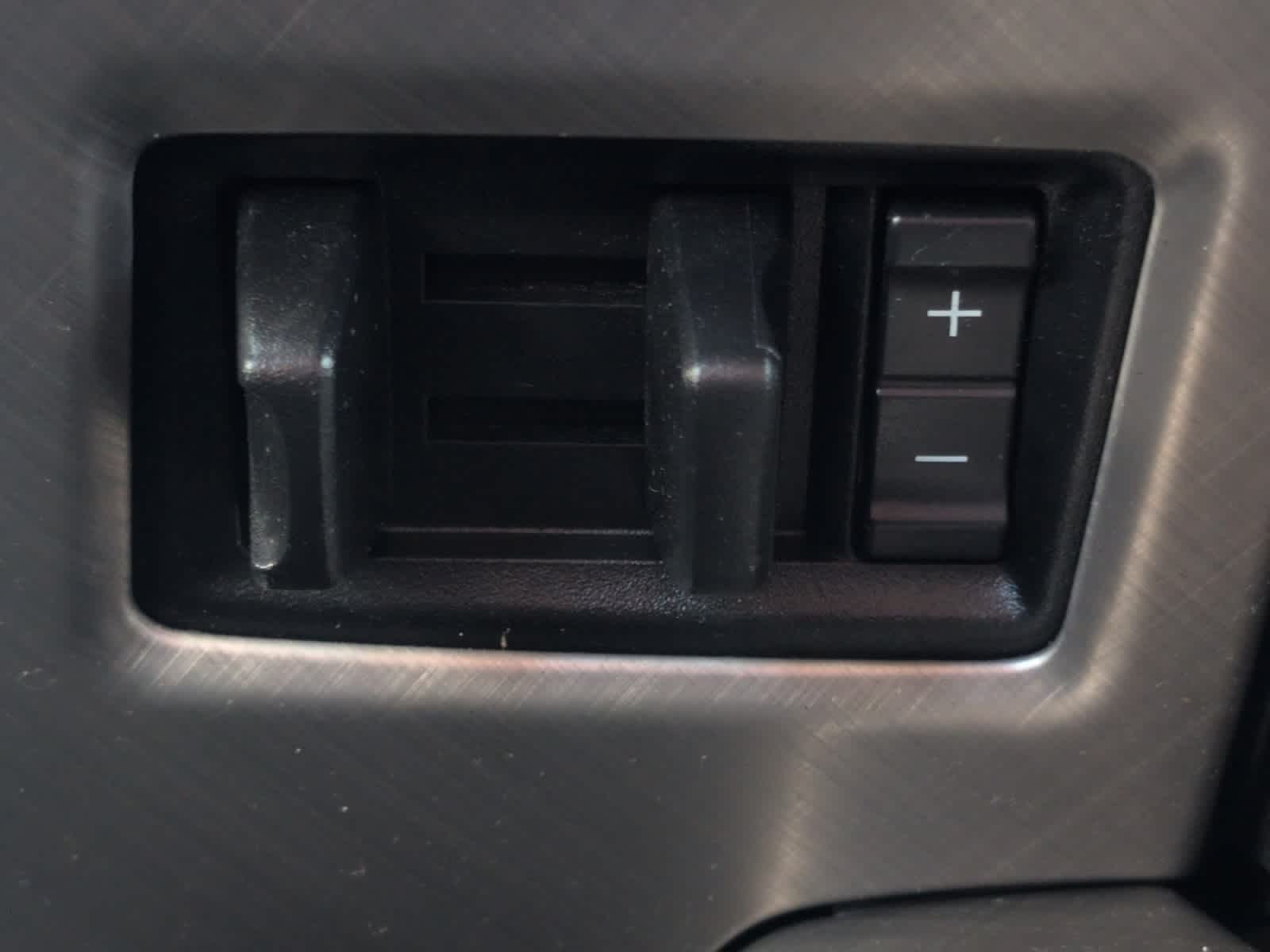 used 2019 Ford F-150 car, priced at $39,998