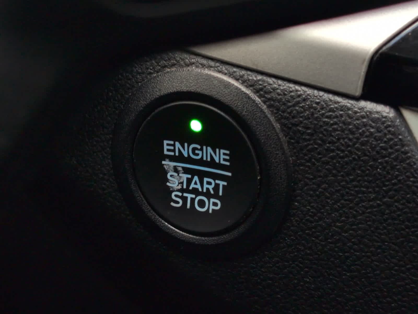 used 2022 Ford Escape car, priced at $23,998