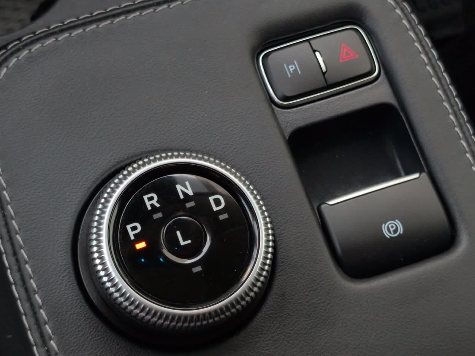 used 2021 Ford Mustang Mach-E car, priced at $27,998
