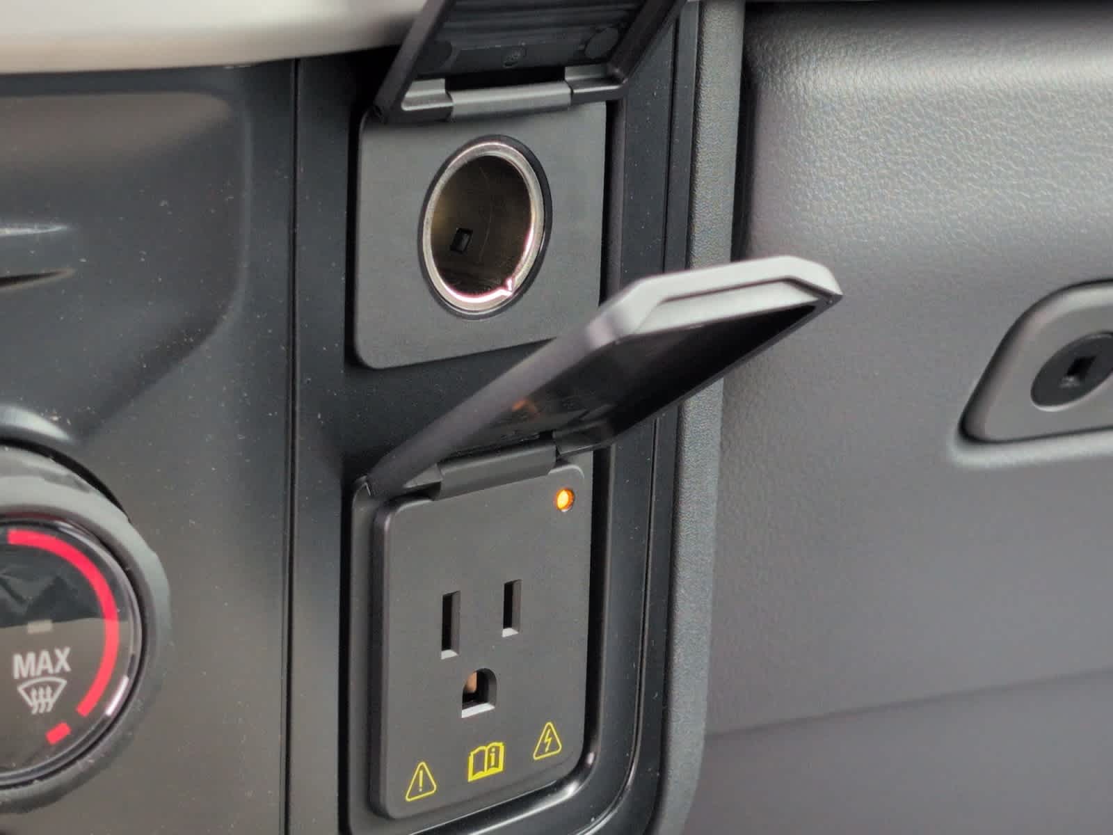 new 2025 Ford Super Duty F-550 DRW car, priced at $83,775