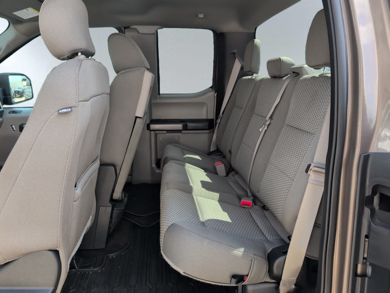 used 2019 Ford F-150 car, priced at $28,998