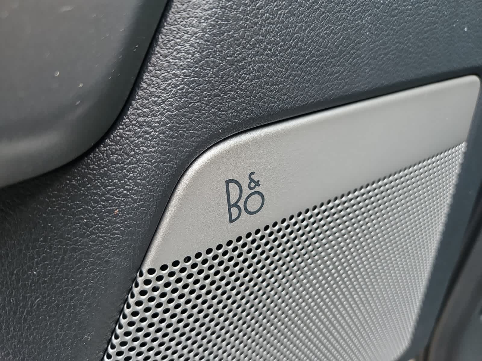 new 2025 Ford F-150 car, priced at $77,305
