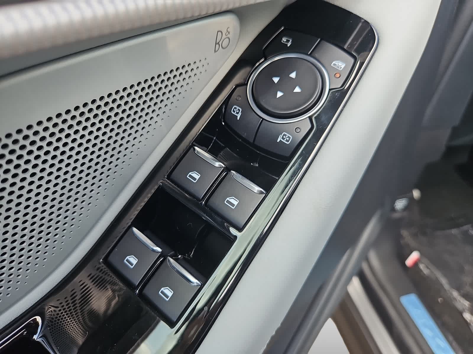 new 2025 Ford Explorer car, priced at $58,860