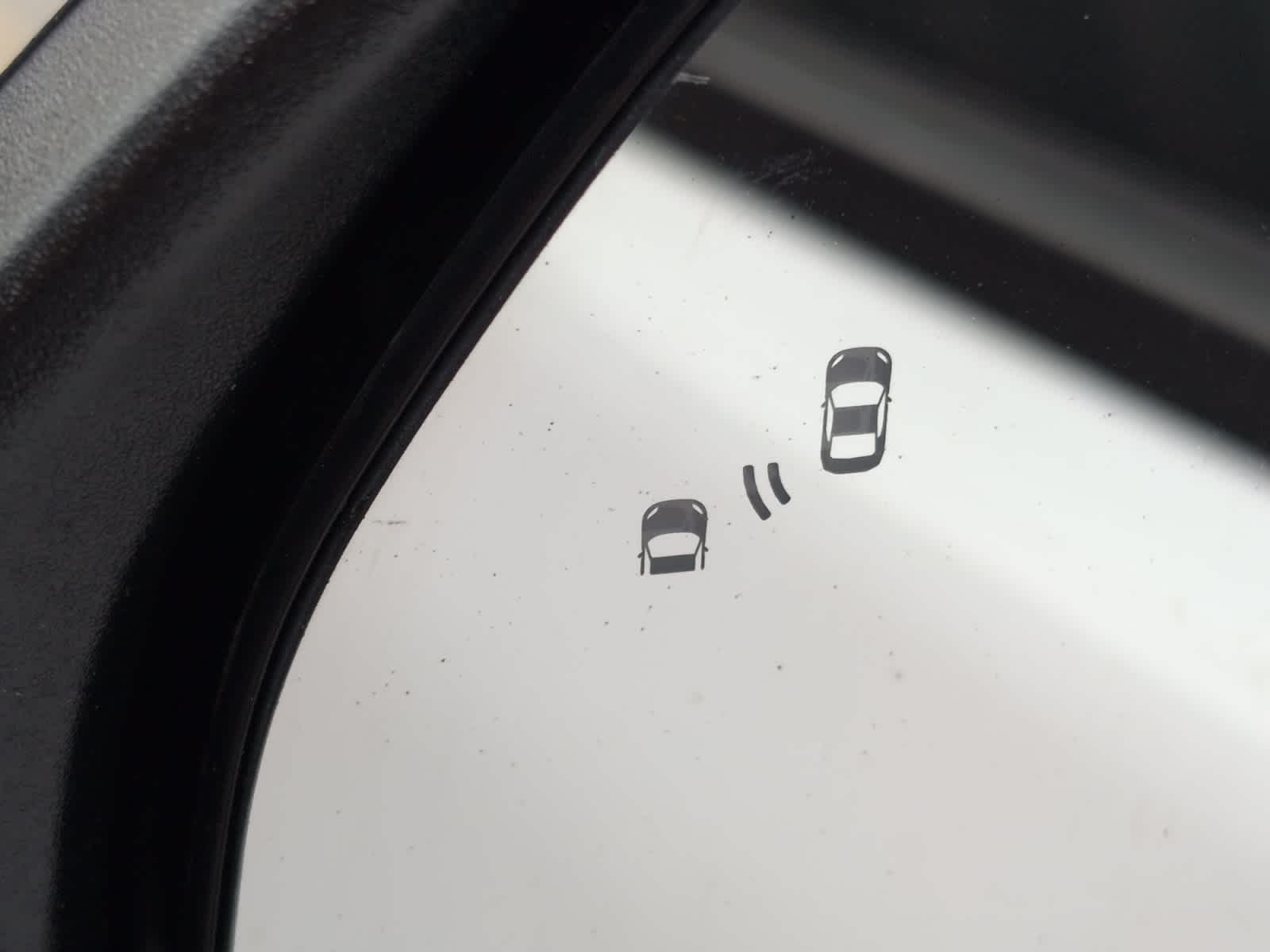 used 2021 Ford Bronco Sport car, priced at $23,998