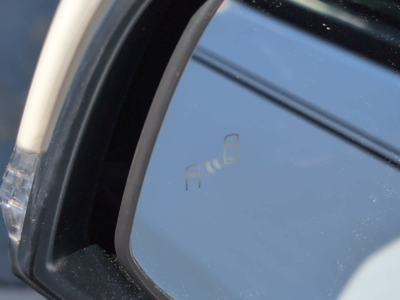 used 2022 Toyota RAV4 Hybrid car, priced at $30,798