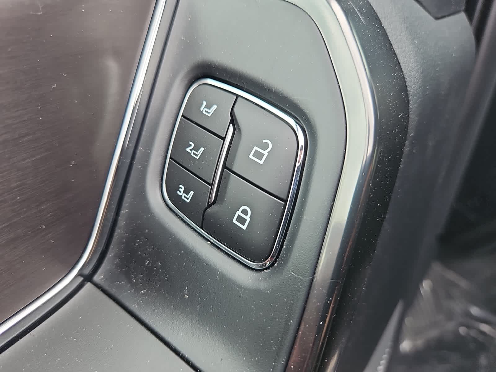 new 2025 Ford F-150 car, priced at $79,474