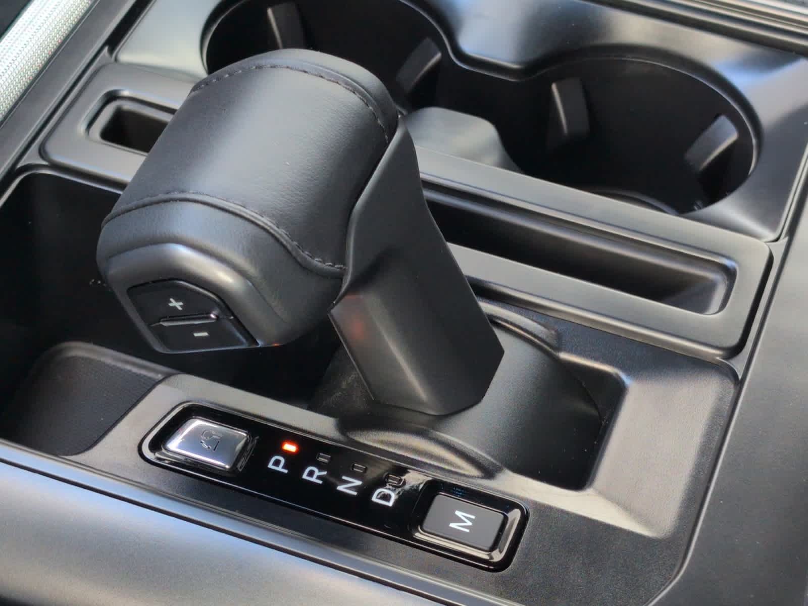 used 2025 Ford F-150 car, priced at $66,998